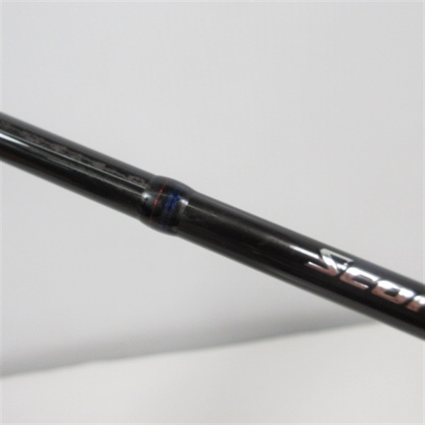 １９スコーピオン２６５２Ｒ－２